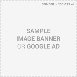 Ads